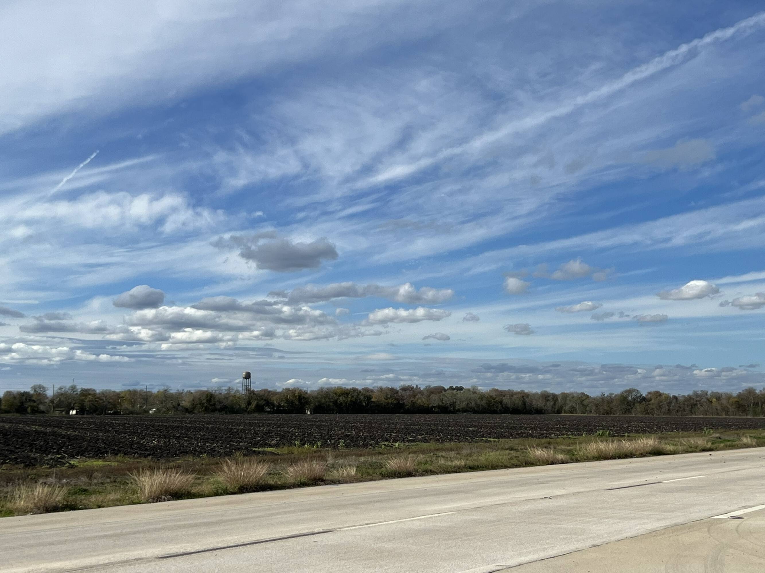 Land for Sale in Richmond Texas 77469